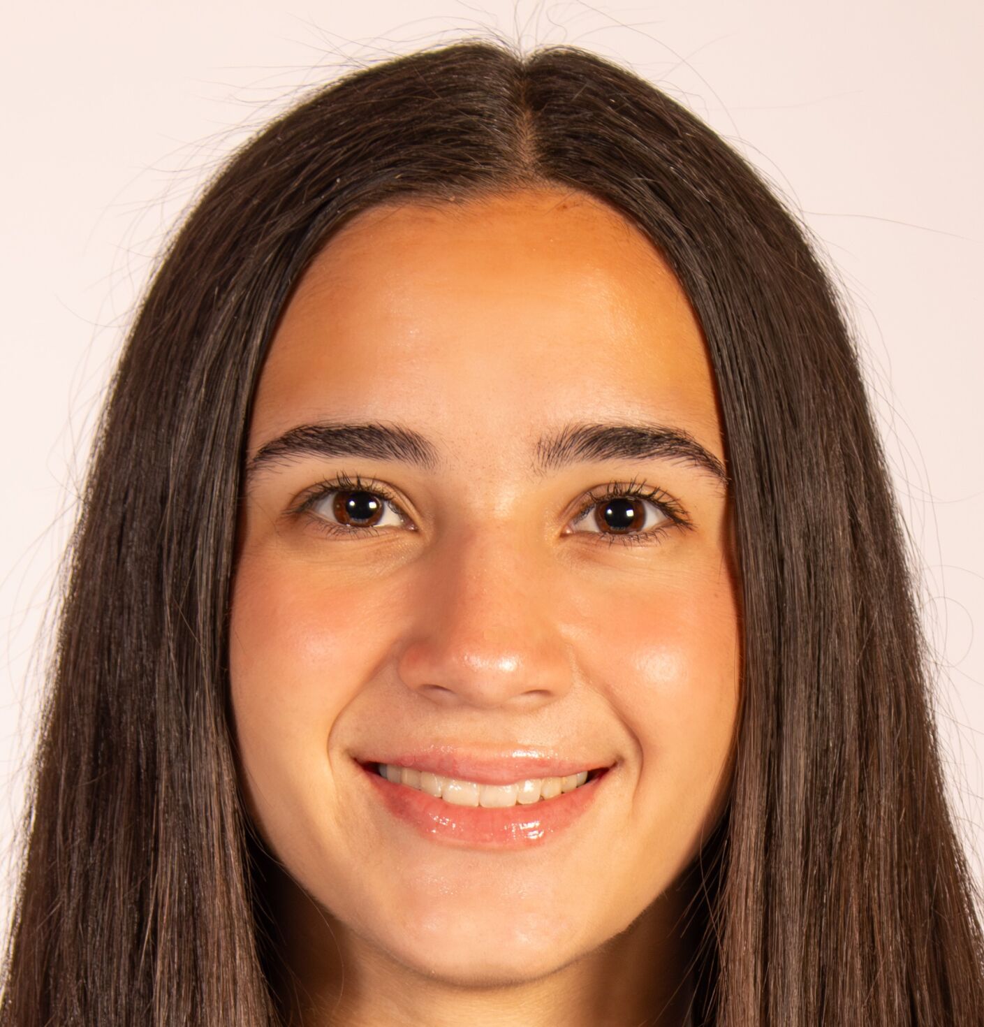 Ruby Copeland, Eureka